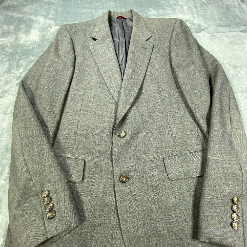 Hart Schaffner Marx excellent pre